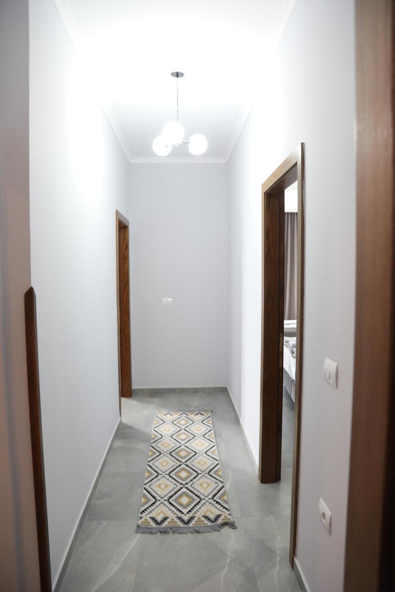 --Hotel Deal-- Rooms With Castle View Krujë المظهر الخارجي الصورة