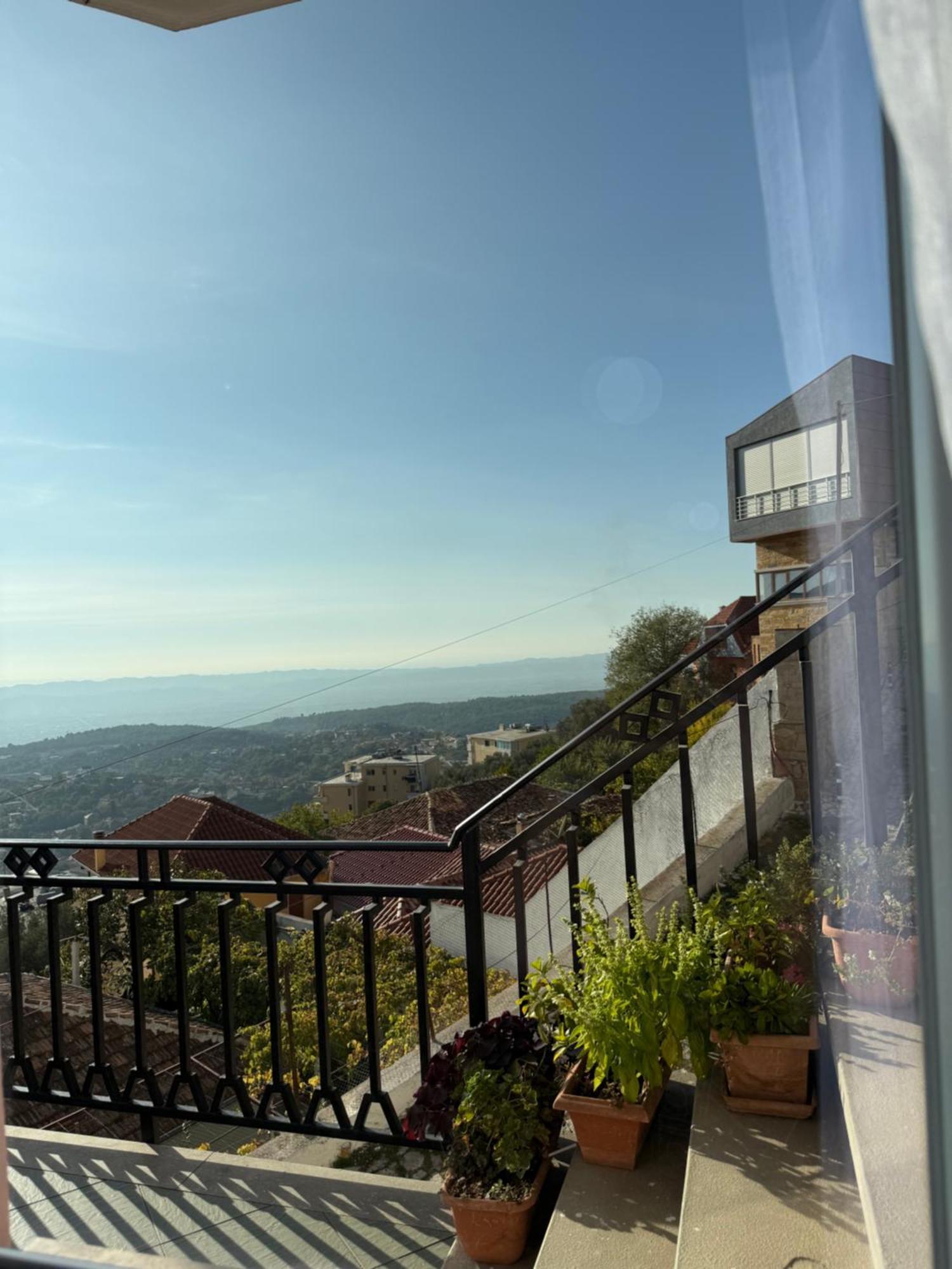 --Hotel Deal-- Rooms With Castle View Krujë المظهر الخارجي الصورة