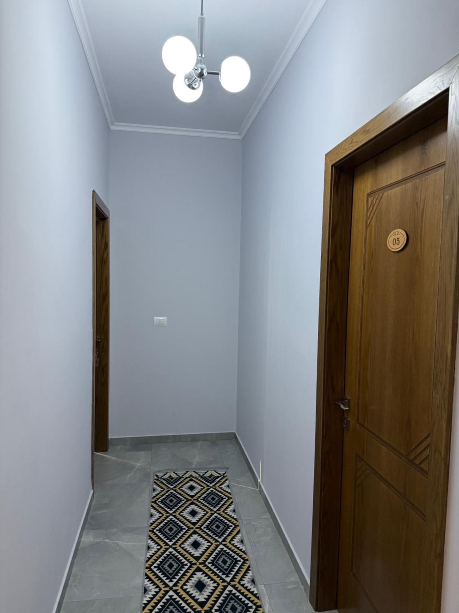 --Hotel Deal-- Rooms With Castle View Krujë المظهر الخارجي الصورة